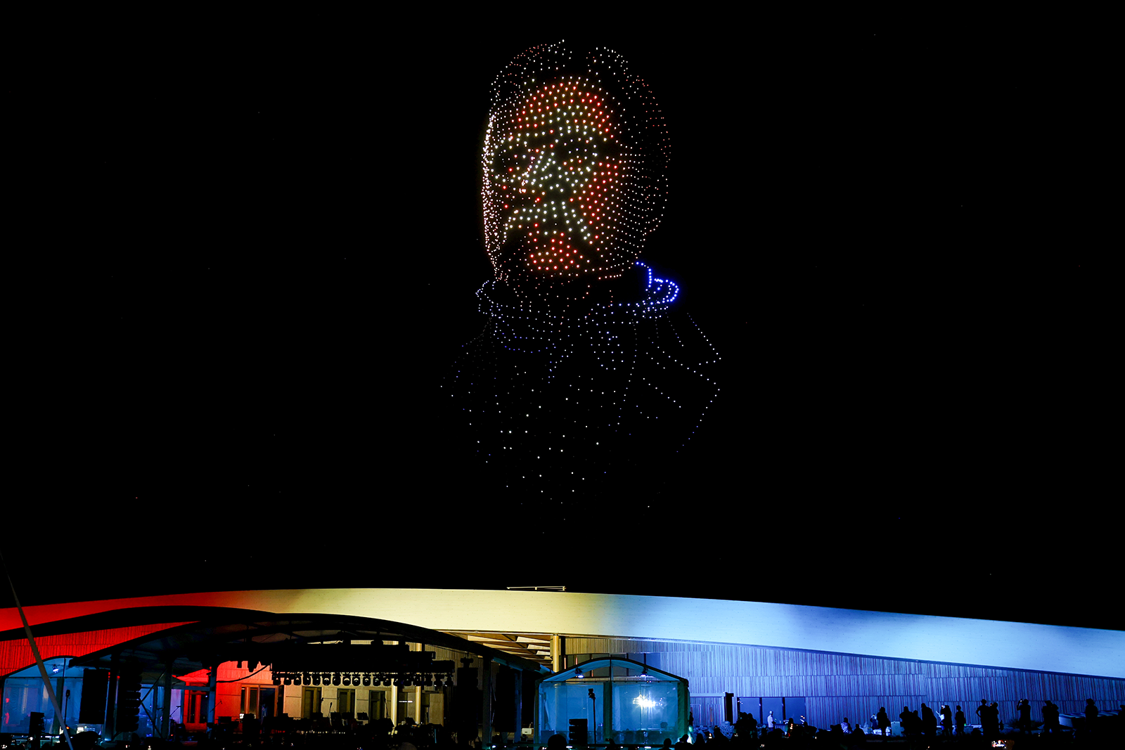TRPL Drone Show July 4, 2026 2, Credit:  Threefold