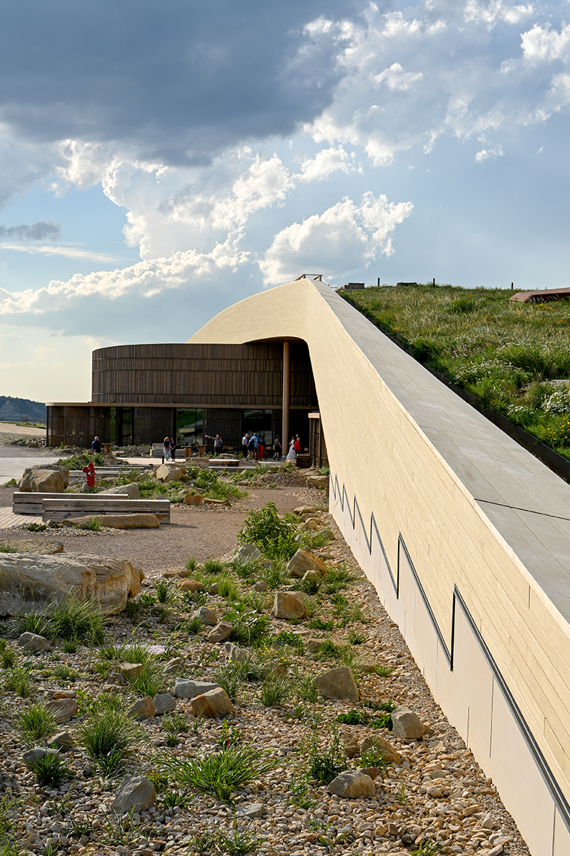 4 TRPL Green Roof & Rock Gardens 2_Credit Threefold_web