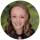 Bailey Wilfong