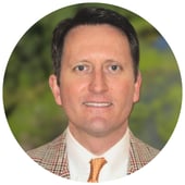 Ben Eubanks