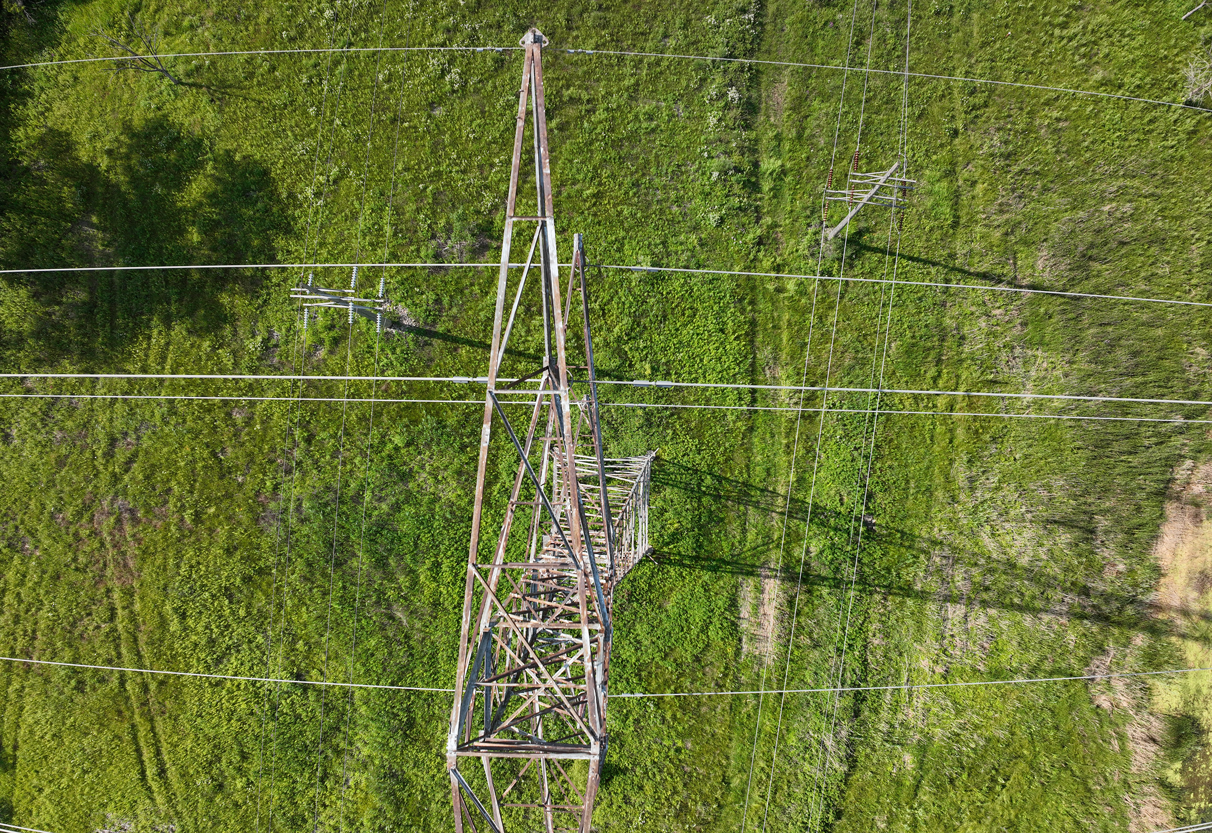 HMS IL Transmission lines (2)