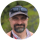 Matt Stahman