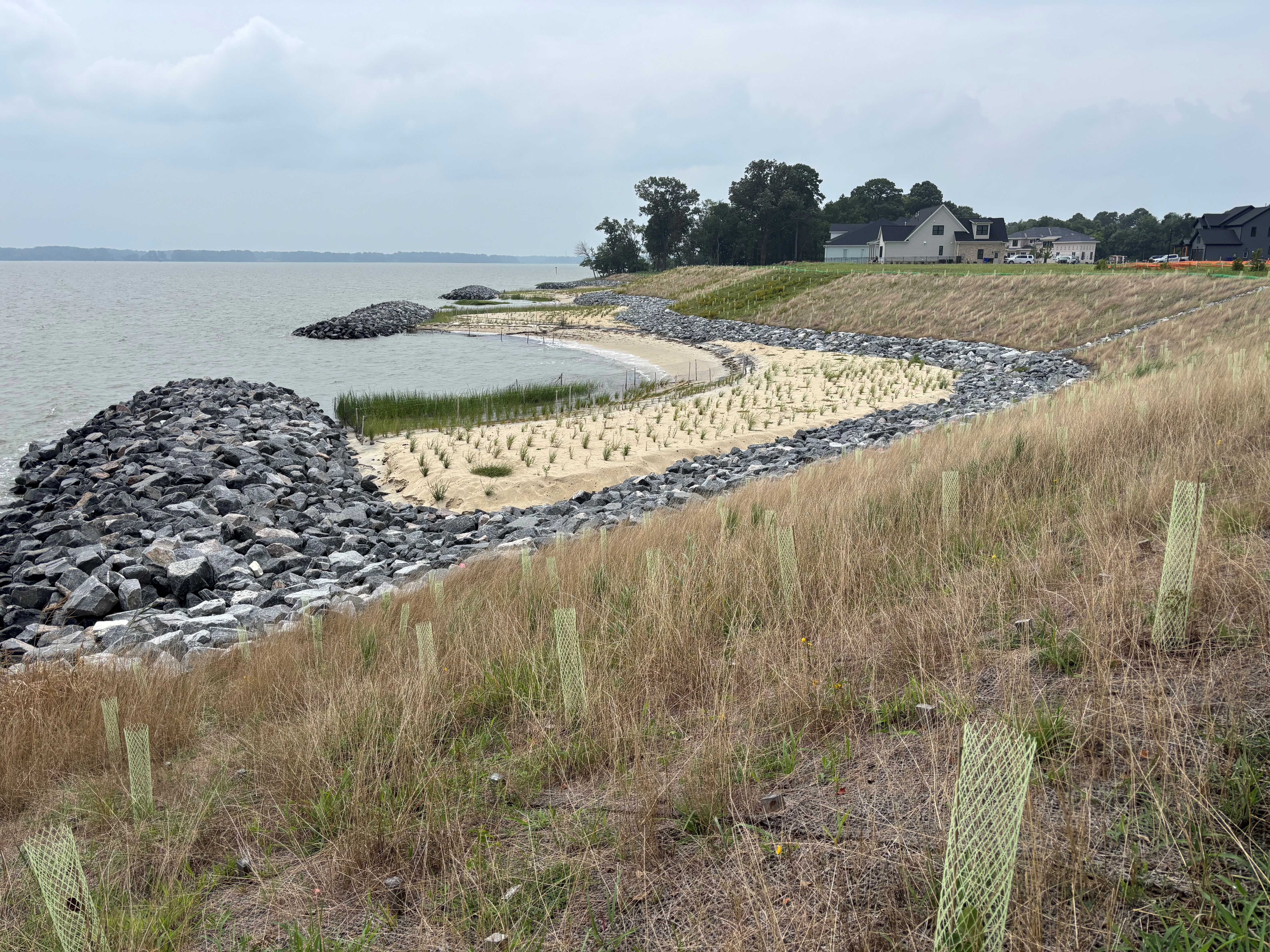 Nansemond Aug 2025-2