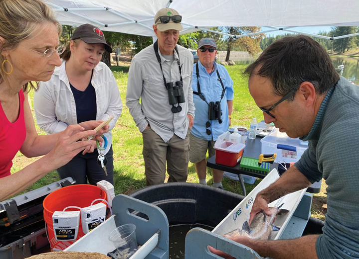 RESIZED_USFWS-KRRC-observe-fish-processing-1536x778
