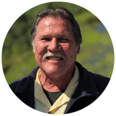 Robin Bedenbaugh