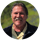 Robin Bedenbaugh
