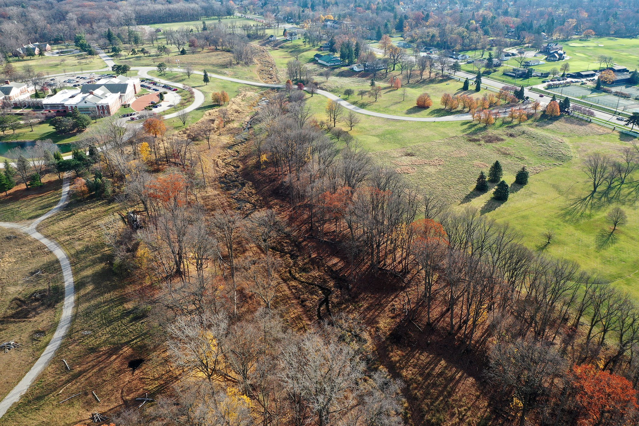 University of Toledo CADE_OH_Drone_2024 (1)
