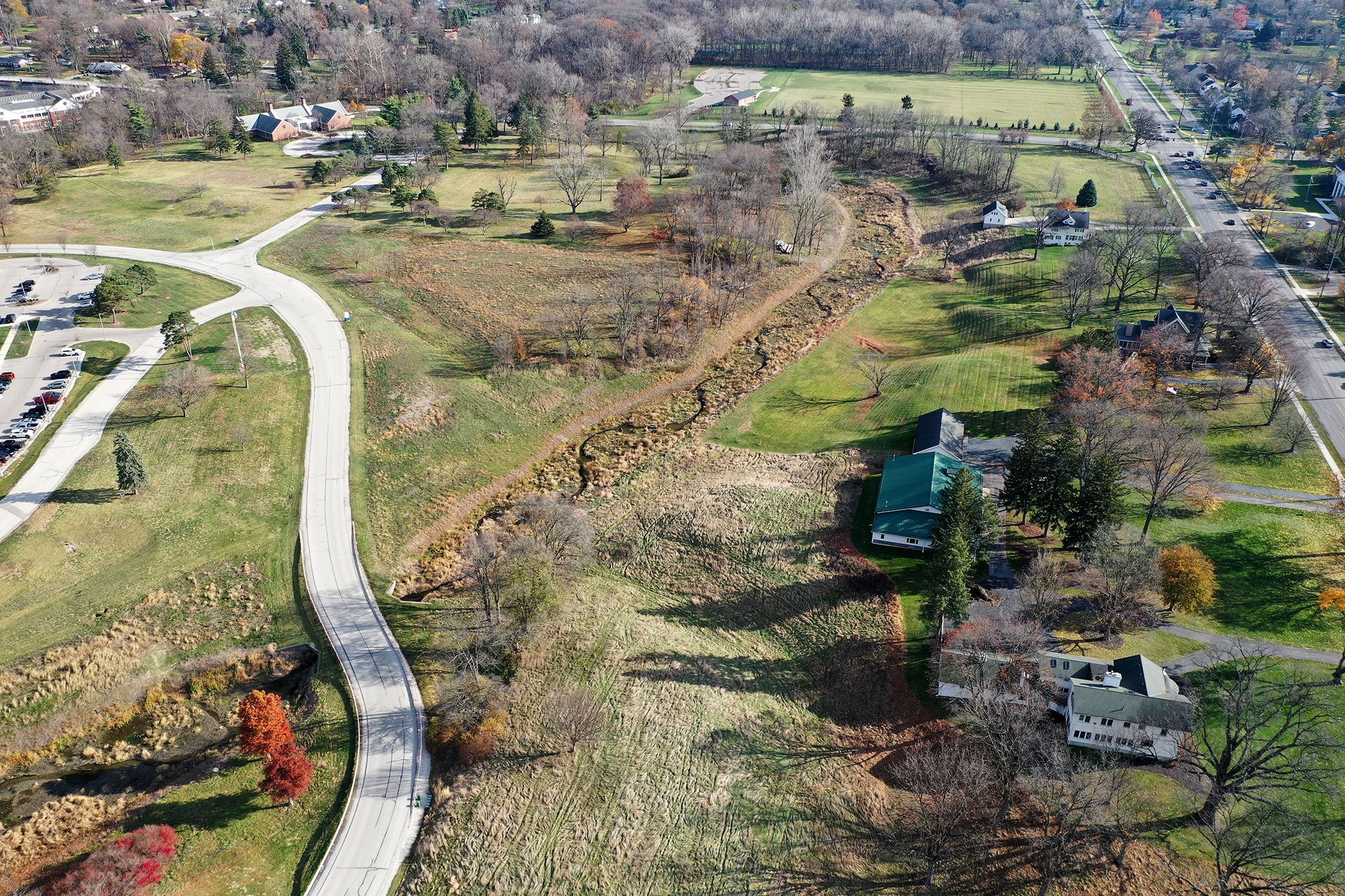 University of Toledo CADE_OH_Drone_2024 (2)