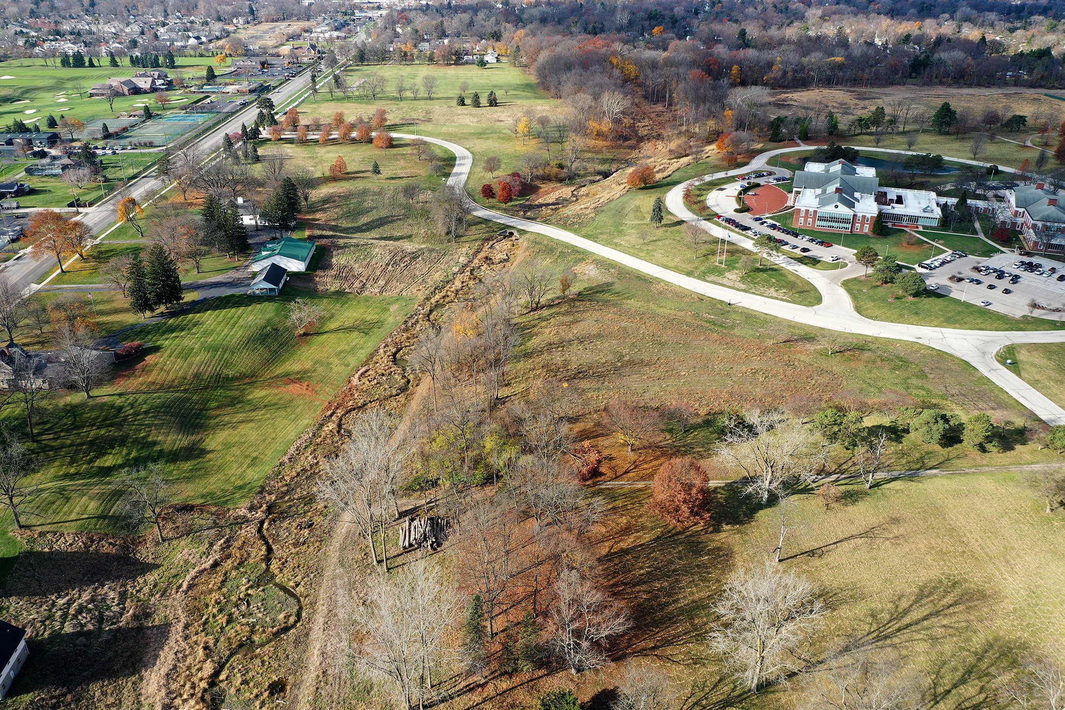 University of Toledo CADE_OH_Drone_2024 (4)