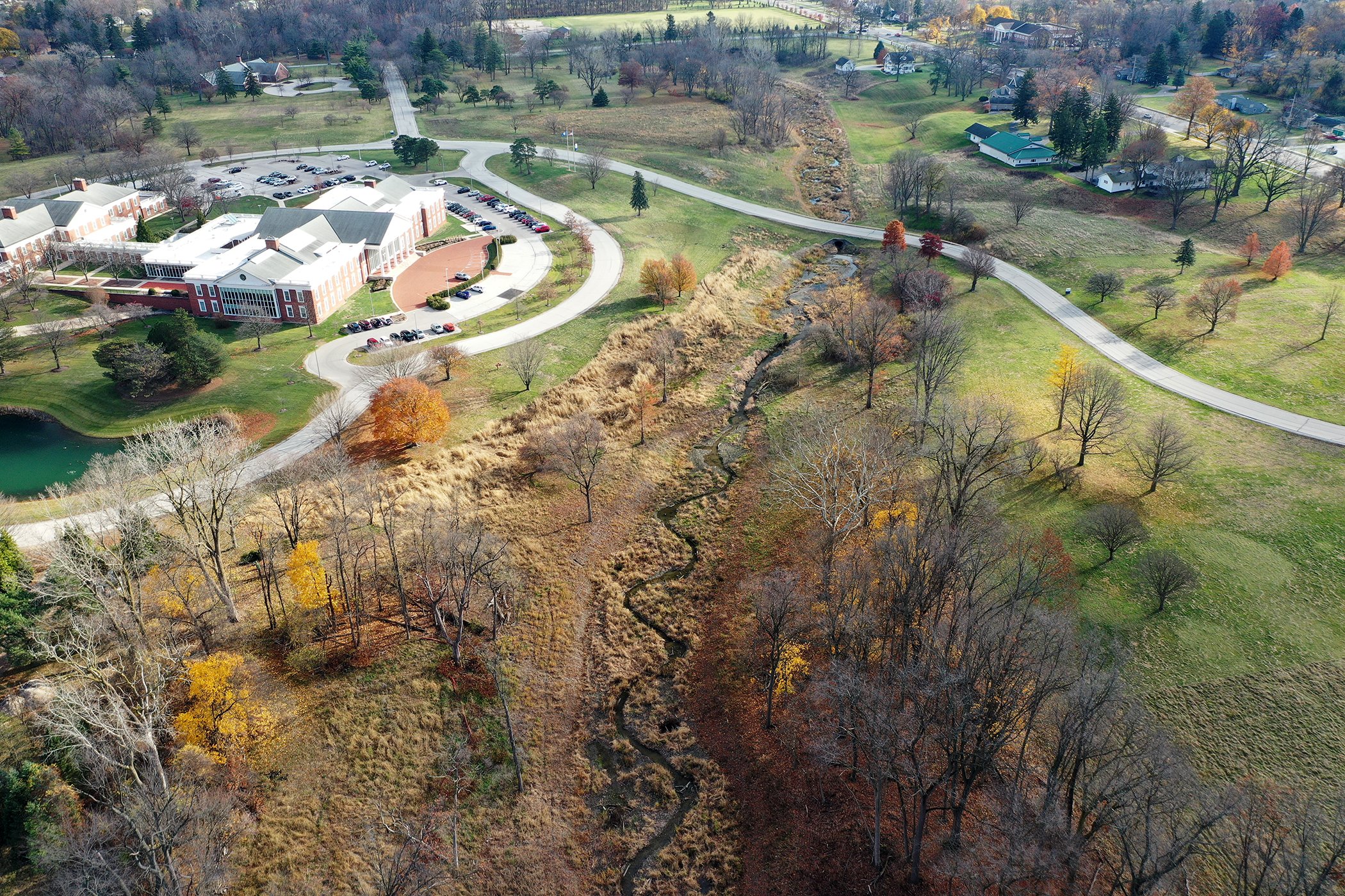 University of Toledo CADE_OH_Drone_2024 (5)