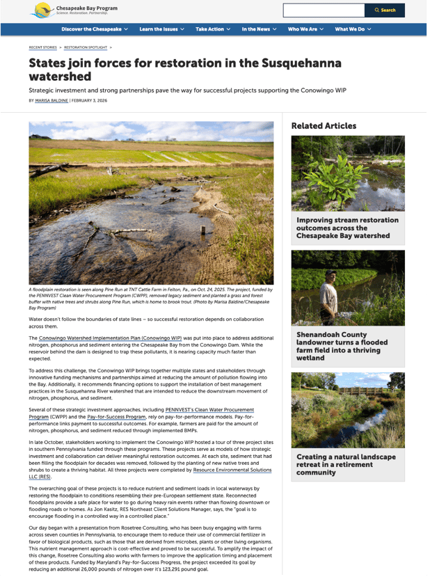 chesapeakebay-net-news-blog-states-join-forces-for-restoration-in-the-susquehanna-watershed-2026-02-20-15_43_10