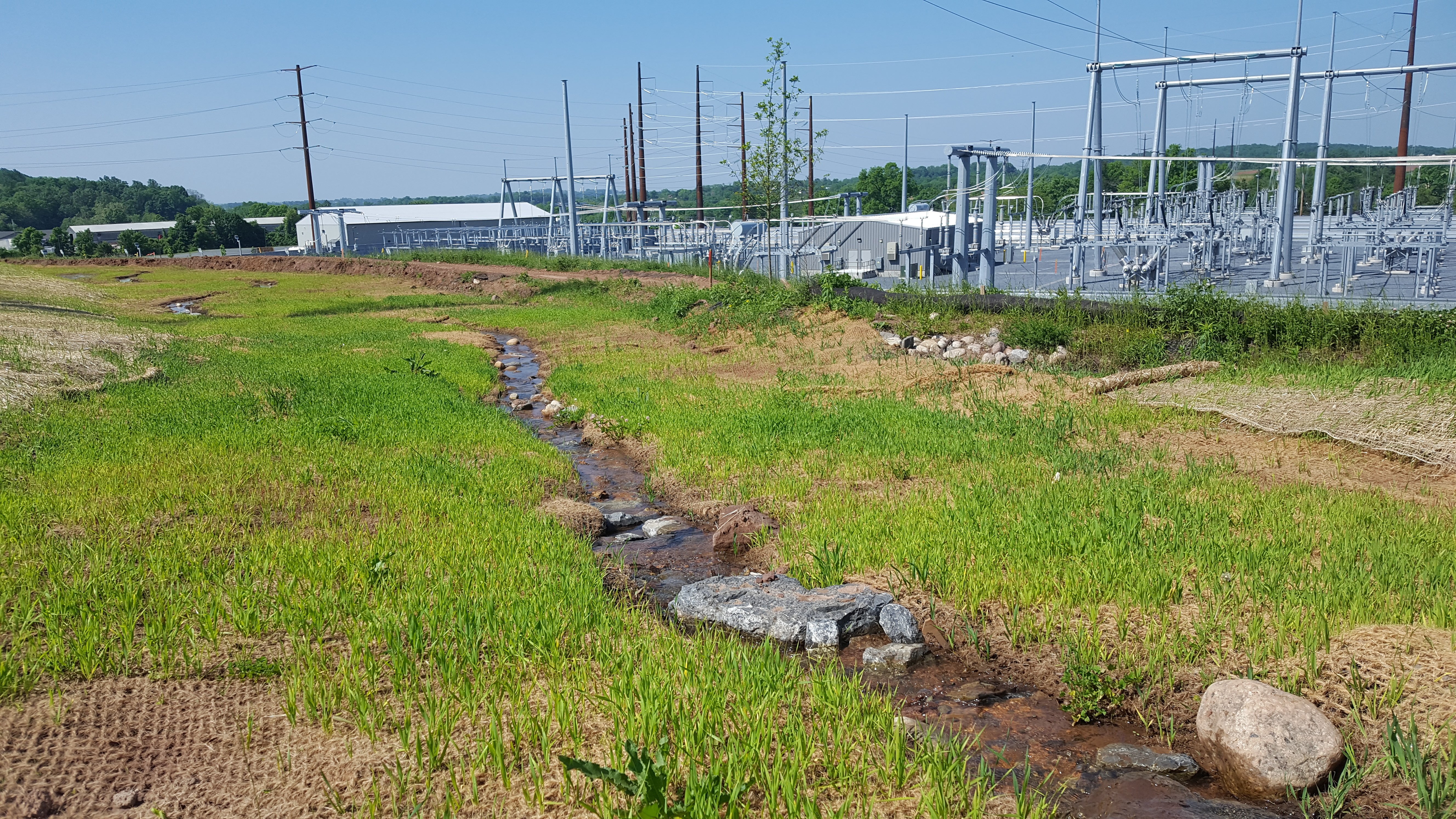The energy sector’s blind spot: The case for treating natural systems as enterprise assets