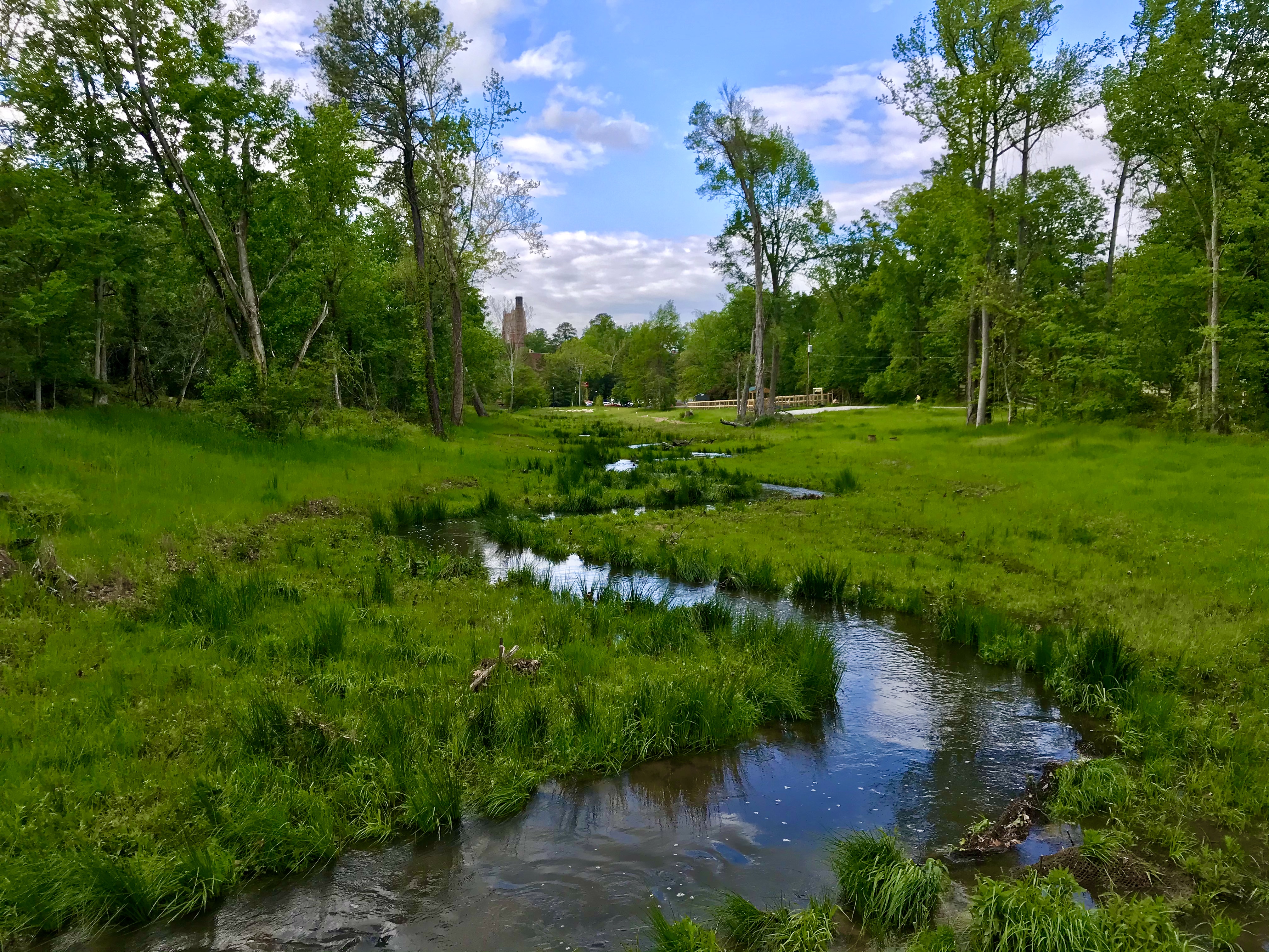 Data center water usage and verified water stewardship